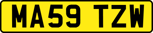 MA59TZW
