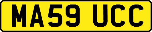 MA59UCC