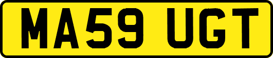MA59UGT
