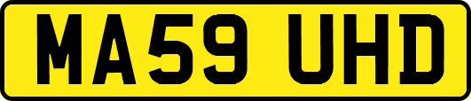 MA59UHD