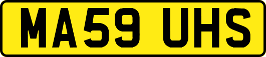 MA59UHS