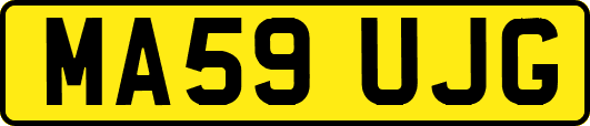 MA59UJG