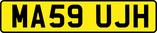 MA59UJH