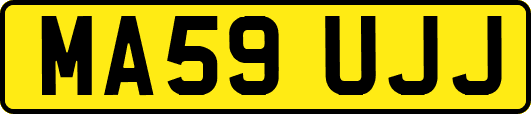 MA59UJJ