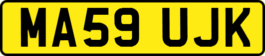 MA59UJK