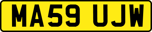 MA59UJW