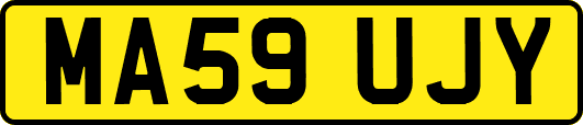 MA59UJY