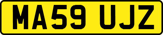 MA59UJZ