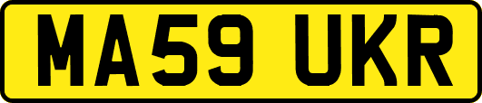 MA59UKR