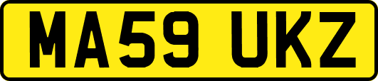 MA59UKZ