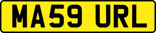MA59URL