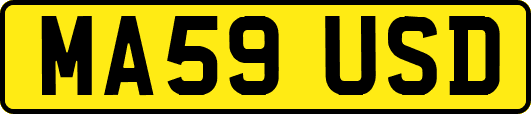 MA59USD