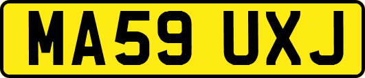 MA59UXJ