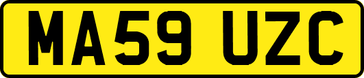 MA59UZC