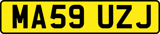 MA59UZJ