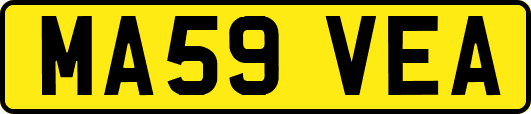 MA59VEA