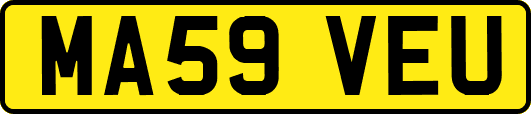 MA59VEU