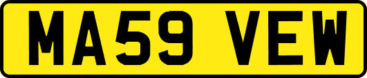 MA59VEW