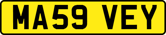 MA59VEY