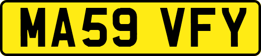 MA59VFY