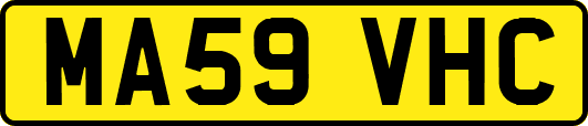 MA59VHC