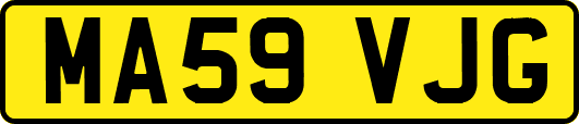 MA59VJG
