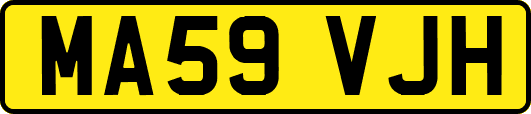 MA59VJH