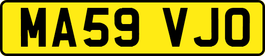 MA59VJO