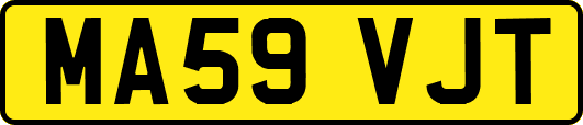 MA59VJT