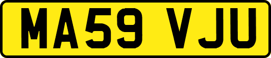 MA59VJU