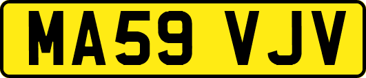 MA59VJV