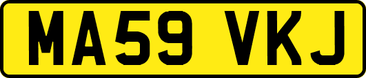 MA59VKJ