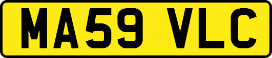 MA59VLC