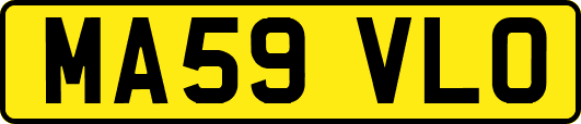 MA59VLO