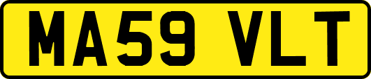 MA59VLT
