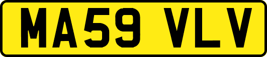 MA59VLV