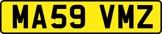 MA59VMZ