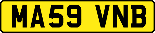 MA59VNB