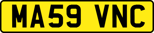 MA59VNC