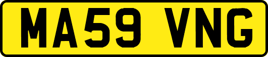 MA59VNG