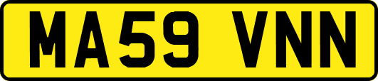 MA59VNN