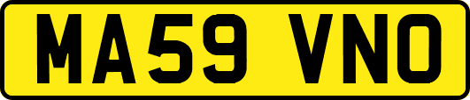 MA59VNO