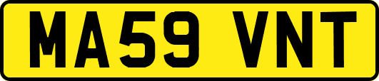 MA59VNT