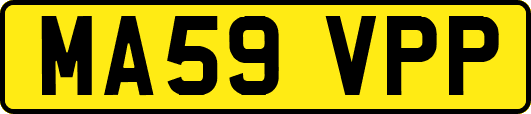 MA59VPP