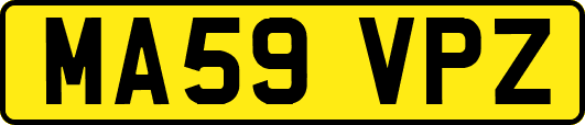 MA59VPZ