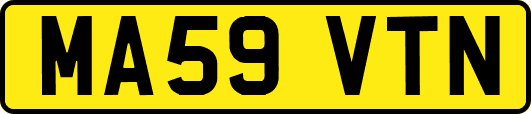 MA59VTN