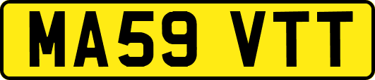 MA59VTT