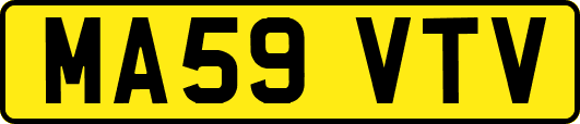 MA59VTV