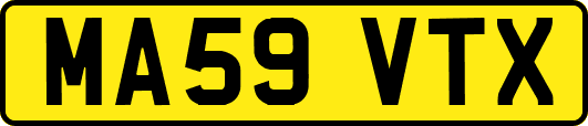 MA59VTX