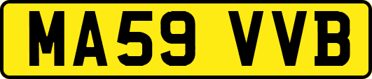 MA59VVB